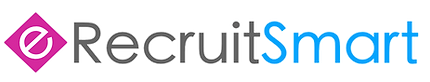 eRecruitSmart